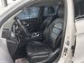 Mercedes-Benz/賓士 GLC300  第11張縮圖