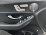 Mercedes-Benz/賓士 GLC300  第12張縮圖