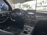 Mercedes-Benz/賓士 GLC300  第14張縮圖