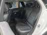 Mercedes-Benz/賓士 GLC300  第15張縮圖