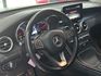 Mercedes-Benz/賓士 GLC300  第16張縮圖