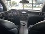 Mercedes-Benz/賓士 GLC300  第18張縮圖