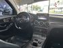 Mercedes-Benz/賓士 GLC300  第19張縮圖