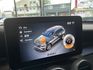 Mercedes-Benz/賓士 GLC300  第22張縮圖