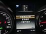 Mercedes-Benz/賓士 GLC300  第23張縮圖