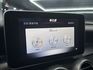 Mercedes-Benz/賓士 GLC300  第24張縮圖