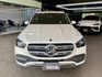 Mercedes-Benz/賓士 GLE350  第1張縮圖