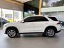Mercedes-Benz/賓士 GLE350  第2張縮圖