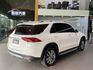 Mercedes-Benz/賓士 GLE350  第3張縮圖