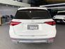 Mercedes-Benz/賓士 GLE350  第4張縮圖