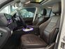 Mercedes-Benz/賓士 GLE350  第5張縮圖