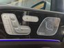 Mercedes-Benz/賓士 GLE350  第8張縮圖