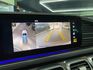Mercedes-Benz/賓士 GLE350  第10張縮圖