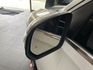 Mercedes-Benz/賓士 GLE350  第15張縮圖