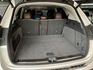 Mercedes-Benz/賓士 GLE350  第17張縮圖