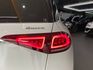 Mercedes-Benz/賓士 GLE350  第19張縮圖