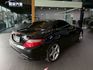 Mercedes-Benz/賓士 SLK-CLASS  第2張縮圖