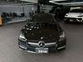 Mercedes-Benz/賓士 SLK-CLASS  第4張縮圖
