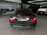 Mercedes-Benz/賓士 SLK-CLASS  第5張縮圖