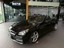 Mercedes-Benz/賓士 SLK-CLASS  第6張縮圖