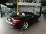 Mercedes-Benz/賓士 SLK-CLASS  第7張縮圖