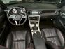 Mercedes-Benz/賓士 SLK-CLASS  第9張縮圖