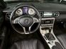 Mercedes-Benz/賓士 SLK-CLASS  第10張縮圖