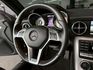 Mercedes-Benz/賓士 SLK-CLASS  第11張縮圖