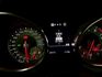 Mercedes-Benz/賓士 SLK-CLASS  第12張縮圖