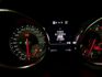 Mercedes-Benz/賓士 SLK-CLASS  第13張縮圖