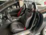 Mercedes-Benz/賓士 SLK-CLASS  第17張縮圖
