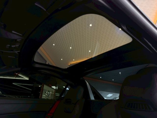 Mercedes-Benz/賓士 SLK-CLASS  第19張相片