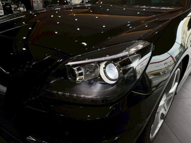 Mercedes-Benz/賓士 SLK-CLASS  第20張相片