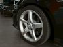Mercedes-Benz/賓士 SLK-CLASS  第21張縮圖