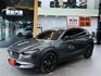 Mazda CX-30  第1張縮圖