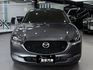 Mazda CX-30  第2張縮圖