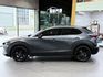 Mazda CX-30  第3張縮圖