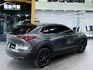 Mazda CX-30  第4張縮圖