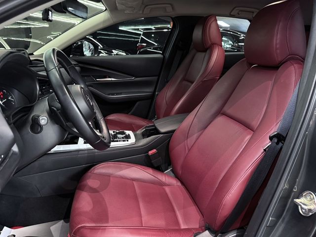 Mazda CX-30  第5張相片