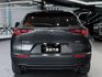 Mazda CX-30  第6張縮圖