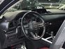 Mazda CX-30  第8張縮圖