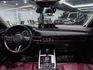 Mazda CX-30  第12張縮圖