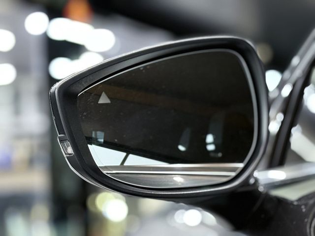 Mazda CX-30  第22張相片