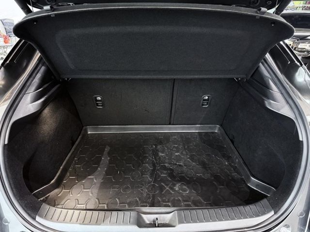 Mazda CX-30  第23張相片