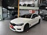 BMW/ 寶馬 530i  第1張縮圖