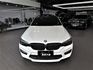 BMW/ 寶馬 530i  第2張縮圖