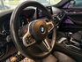 BMW/ 寶馬 530i  第11張縮圖