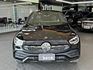 Mercedes-Benz/賓士 GLC300  第2張縮圖