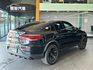 Mercedes-Benz/賓士 GLC300  第3張縮圖