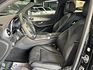 Mercedes-Benz/賓士 GLC300  第6張縮圖